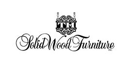 T.H. Solid Wood Furniture Inc.