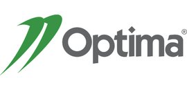 Optima Telecom, Inc.