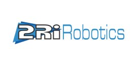 2Ri Robotics