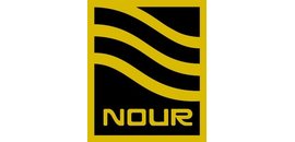 Nour Trading House Inc.