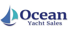 Ocean Yacht Sales Ltd.
