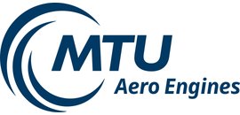 MTU Maintenance Canada Ltd.