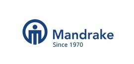 Mandrake