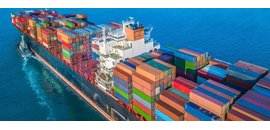 LCL Navigation Ltd.