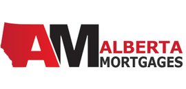 Alberta Mortgages - Gerry Orr