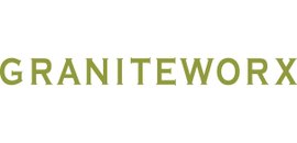 Granite Worx Inc
