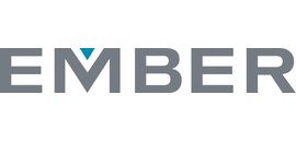 Ember Resources Inc