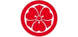 Takahashi Dojo