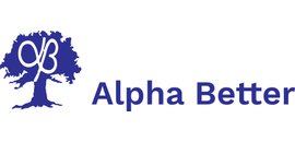 Alphabetter Landscaping