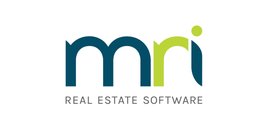 Angus Systems Group