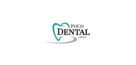 PoCo Dental Group