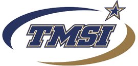 TMSI Sports Management