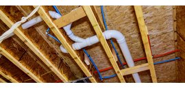 On Site Plumbing Heating & Drainage