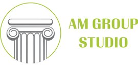 AM Group Studio