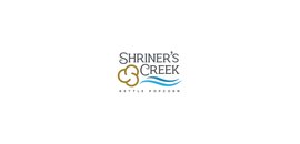 Shriner's Creek Kettle Popcorn
