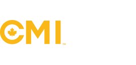 Canadian Mortgages Inc (CMI)