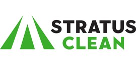 Stratus Building Solutions of Saskatoon