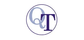 Quality Tube Supply Ltd.