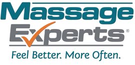 Massage Experts Edmonton Chappelle