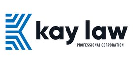 Kay Law Professional Corporation