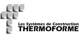 Thermoforme