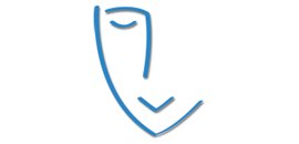 Point McKay Dental Care