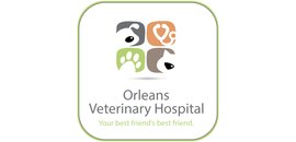Orleans Veterinary Hospital