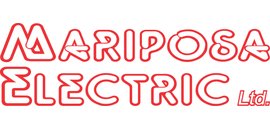Mariposa Electric