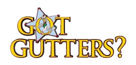 Got Gutters