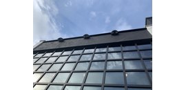 A&N Electrical
