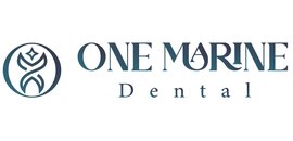 One Marine Dental (Dr. Yolanda Cruz)
