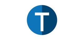 TRIYO