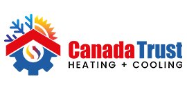Canada Trust Heating and Cooling