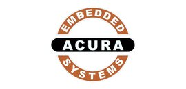 Acura Embedded Systems Inc