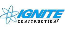 Ignite Construction Limited