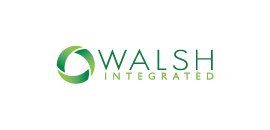 Walsh Environmental