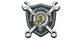 Stand-Fast Automotive Repair