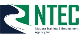 Ntec / Nss