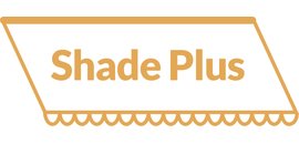 Shade Plus Inc