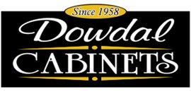 Dowdal Cabinets