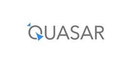 Quasar Business Solutions, Inc.