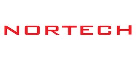 Nortech Data Services Ltd
