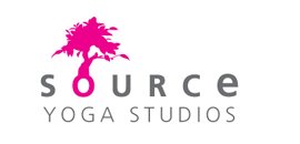 Source Yoga Studios