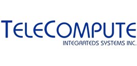 Telecompute Integrated Systems Inc.