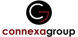 CORE Geomatics /