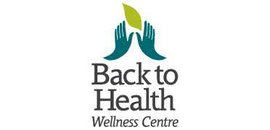 Back to Health Chiropractic Centre