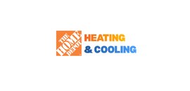 Solutions Heating & Cooling Ltd
