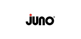 Acculite Division of Juno Lighting Limited