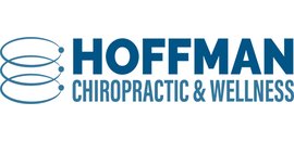 Hoffman Chiropractic Clinic