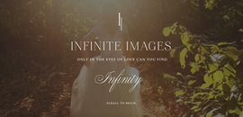 Infinite Images Photography